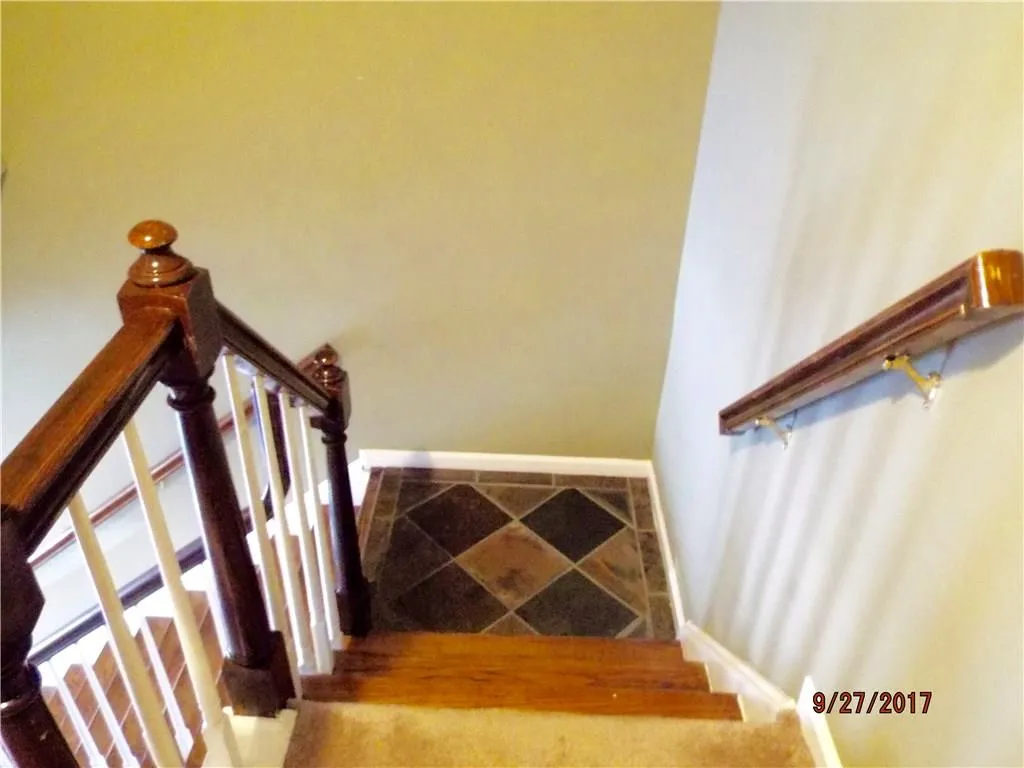 7500 Roswell Road Unit 103, Atlanta, Georgia 30350, 3 Bedrooms Bedrooms, ,2 BathroomsBathrooms,Residential,Sold,7500 Roswell Road Unit 103,5913042