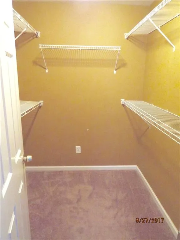 7500 Roswell Road Unit 103, Atlanta, Georgia 30350, 3 Bedrooms Bedrooms, ,2 BathroomsBathrooms,Residential,Sold,7500 Roswell Road Unit 103,5913042