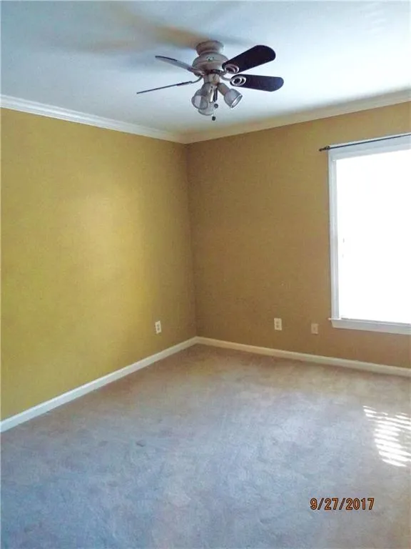 7500 Roswell Road Unit 103, Atlanta, Georgia 30350, 3 Bedrooms Bedrooms, ,2 BathroomsBathrooms,Residential,Sold,7500 Roswell Road Unit 103,5913042