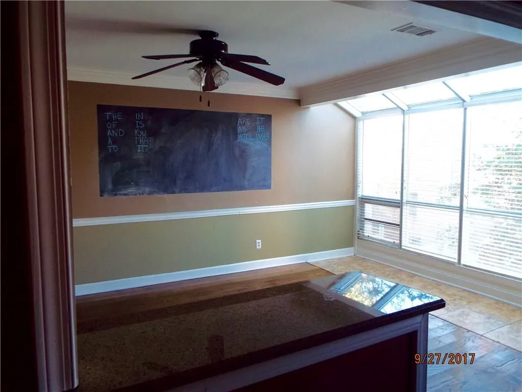 7500 Roswell Road Unit 103, Atlanta, Georgia 30350, 3 Bedrooms Bedrooms, ,2 BathroomsBathrooms,Residential,Sold,7500 Roswell Road Unit 103,5913042
