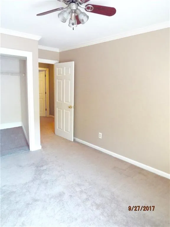 7500 Roswell Road Unit 103, Atlanta, Georgia 30350, 3 Bedrooms Bedrooms, ,2 BathroomsBathrooms,Residential,Sold,7500 Roswell Road Unit 103,5913042