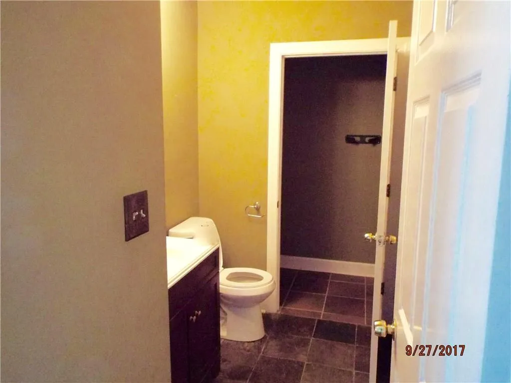 7500 Roswell Road Unit 103, Atlanta, Georgia 30350, 3 Bedrooms Bedrooms, ,2 BathroomsBathrooms,Residential,Sold,7500 Roswell Road Unit 103,5913042