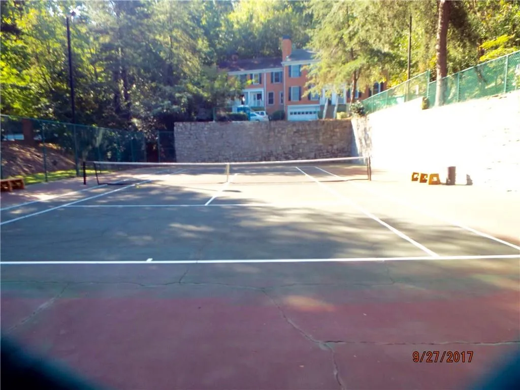 7500 Roswell Road Unit 103, Atlanta, Georgia 30350, 3 Bedrooms Bedrooms, ,2 BathroomsBathrooms,Residential,Sold,7500 Roswell Road Unit 103,5913042