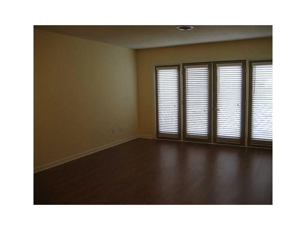 3650 Ashford Dunwoody Road Ne Unit 625, Brookhaven, Georgia 30319, 1 Bedroom Bedrooms, ,1 BathroomBathrooms,Residential,Sold,3650 Ashford Dunwoody Road Ne Unit 625,5771123