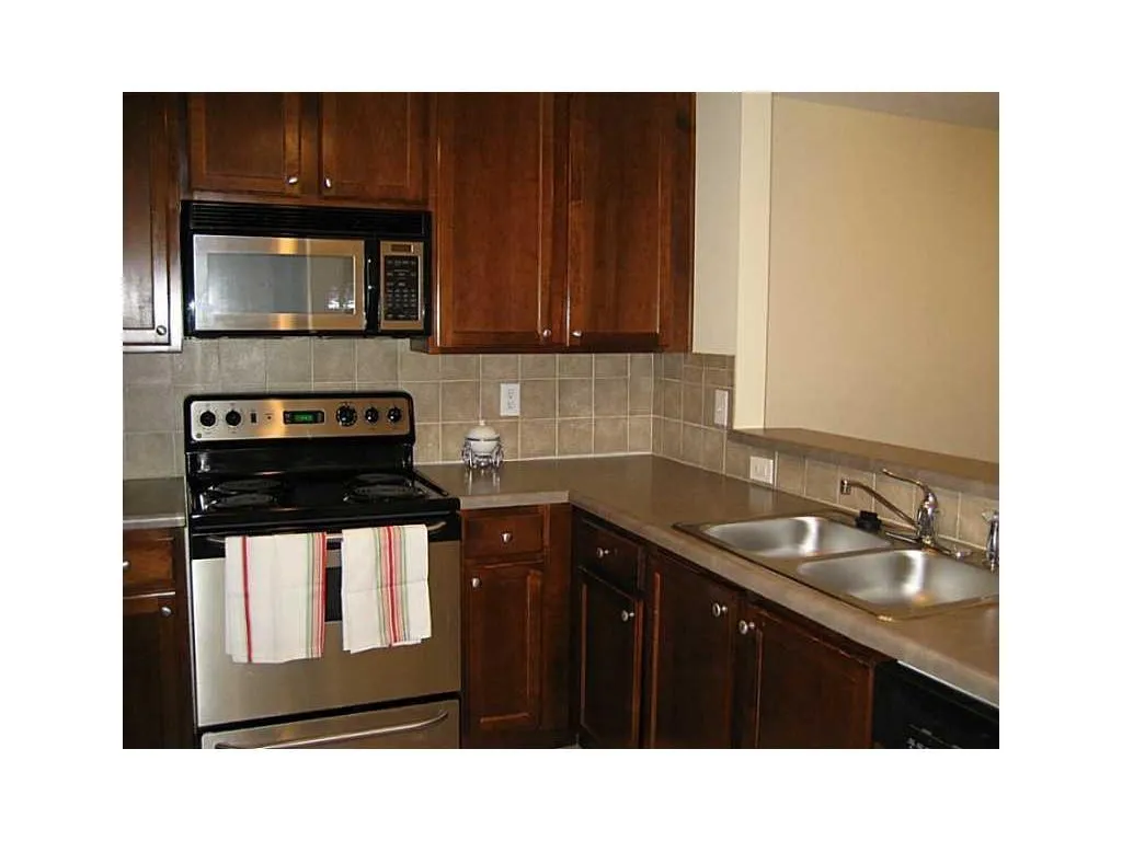 3650 Ashford Dunwoody Road Ne Unit 625, Brookhaven, Georgia 30319, 1 Bedroom Bedrooms, ,1 BathroomBathrooms,Residential,Sold,3650 Ashford Dunwoody Road Ne Unit 625,5771123