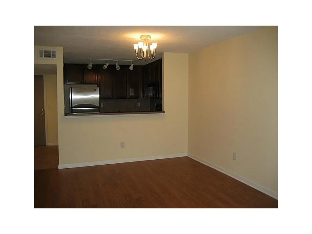 3650 Ashford Dunwoody Road Ne Unit 625, Brookhaven, Georgia 30319, 1 Bedroom Bedrooms, ,1 BathroomBathrooms,Residential,Sold,3650 Ashford Dunwoody Road Ne Unit 625,5771123