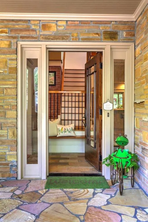 855 Kipling Drive Nw, Atlanta, Georgia 30318, 4 Bedrooms Bedrooms, ,5 BathroomsBathrooms,Residential,Sold,855 Kipling Drive Nw,5832114