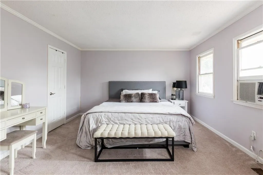 253 Peachtree Hollow Court, Sandy Springs, Georgia 30328, 2 Bedrooms Bedrooms, ,2 BathroomsBathrooms,Residential,Sold,253 Peachtree Hollow Court,5999669