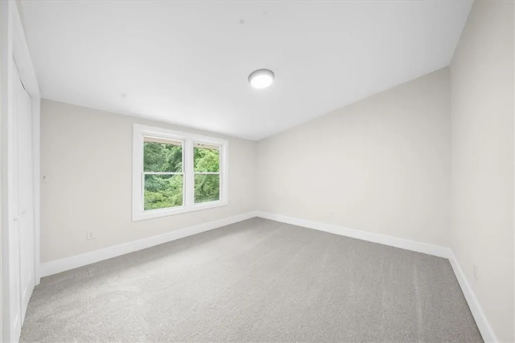 146 Mount Paran Road Ne, Atlanta, Georgia 30342, 4 Bedrooms Bedrooms, ,3 BathroomsBathrooms,Residential,For Sale,146 Mount Paran Road Ne,7575057