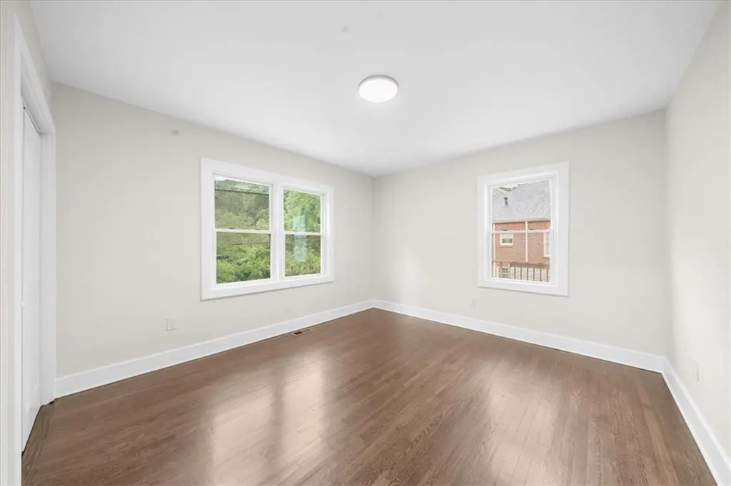 146 Mount Paran Road Ne, Atlanta, Georgia 30342, 4 Bedrooms Bedrooms, ,3 BathroomsBathrooms,Residential,For Sale,146 Mount Paran Road Ne,7575057