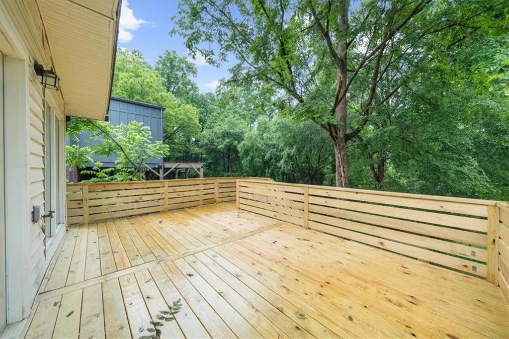 146 Mount Paran Road Ne, Atlanta, Georgia 30342, 4 Bedrooms Bedrooms, ,3 BathroomsBathrooms,Residential,For Sale,146 Mount Paran Road Ne,7575057