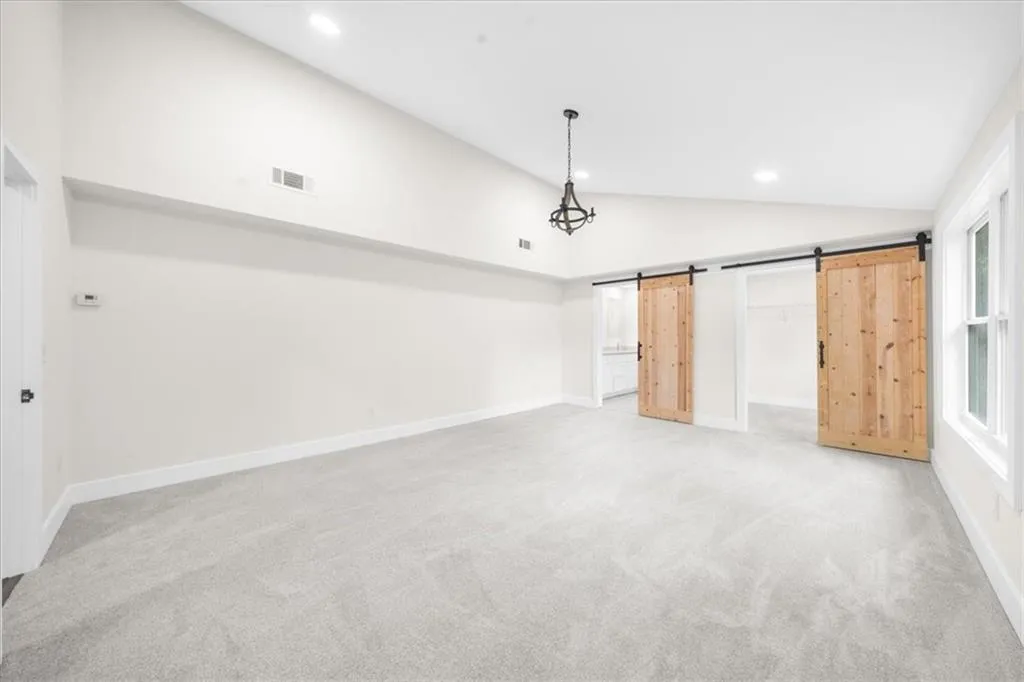 146 Mount Paran Road Ne, Atlanta, Georgia 30342, 4 Bedrooms Bedrooms, ,3 BathroomsBathrooms,Residential,For Sale,146 Mount Paran Road Ne,7575057