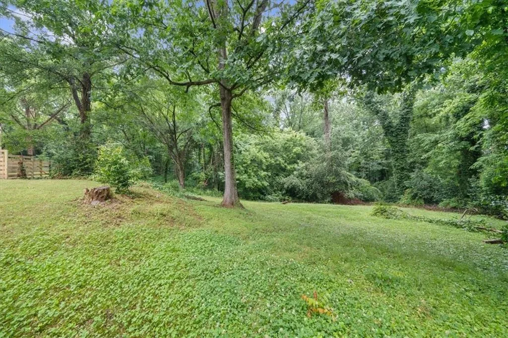 146 Mount Paran Road Ne, Atlanta, Georgia 30342, 4 Bedrooms Bedrooms, ,3 BathroomsBathrooms,Residential,For Sale,146 Mount Paran Road Ne,7575057