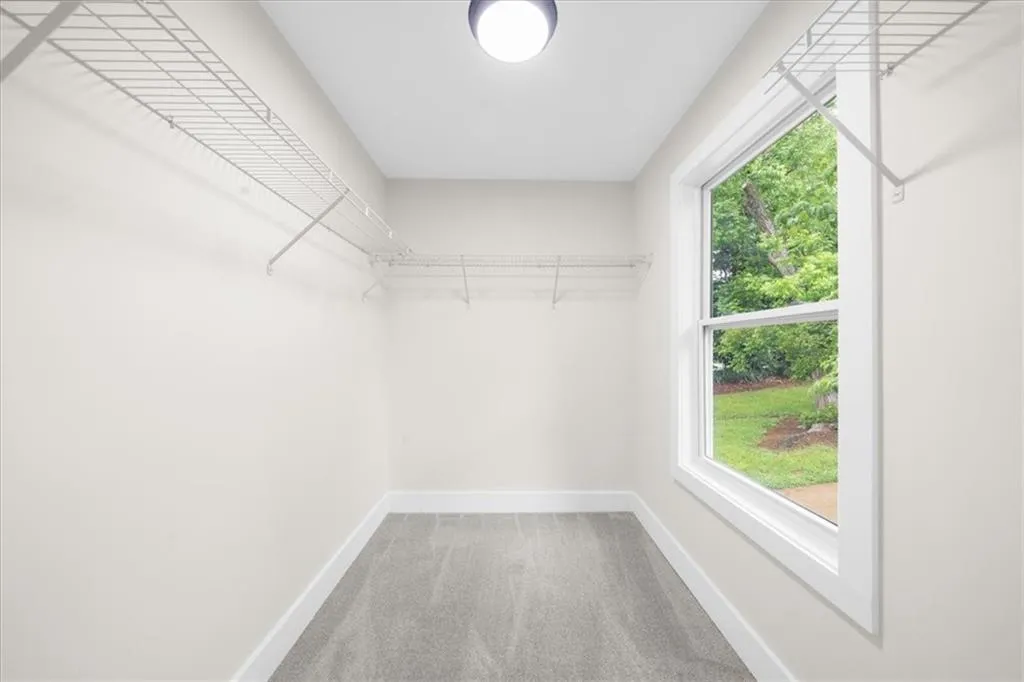 146 Mount Paran Road Ne, Atlanta, Georgia 30342, 4 Bedrooms Bedrooms, ,3 BathroomsBathrooms,Residential,For Sale,146 Mount Paran Road Ne,7575057