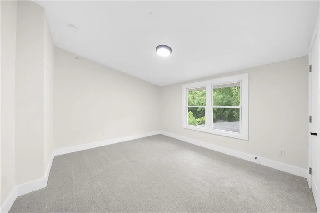 146 Mount Paran Road Ne, Atlanta, Georgia 30342, 4 Bedrooms Bedrooms, ,3 BathroomsBathrooms,Residential,For Sale,146 Mount Paran Road Ne,7575057