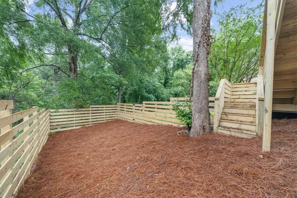 146 Mount Paran Road Ne, Atlanta, Georgia 30342, 4 Bedrooms Bedrooms, ,3 BathroomsBathrooms,Residential,For Sale,146 Mount Paran Road Ne,7575057