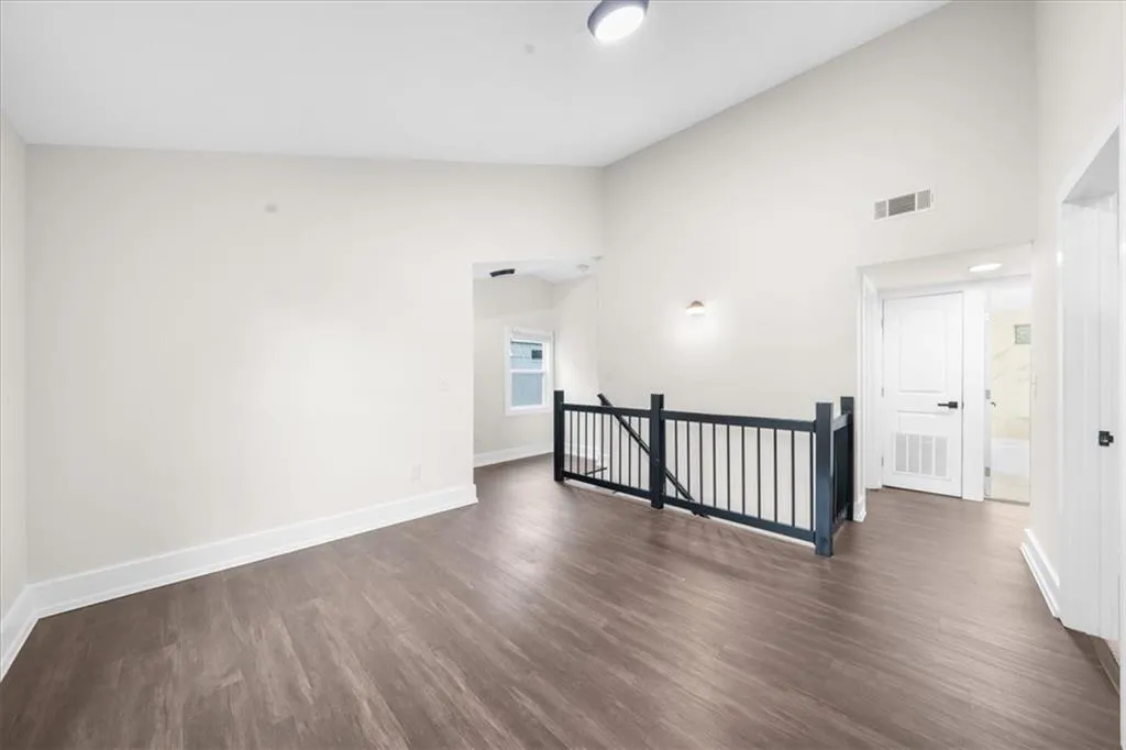 146 Mount Paran Road Ne, Atlanta, Georgia 30342, 4 Bedrooms Bedrooms, ,3 BathroomsBathrooms,Residential,For Sale,146 Mount Paran Road Ne,7575057