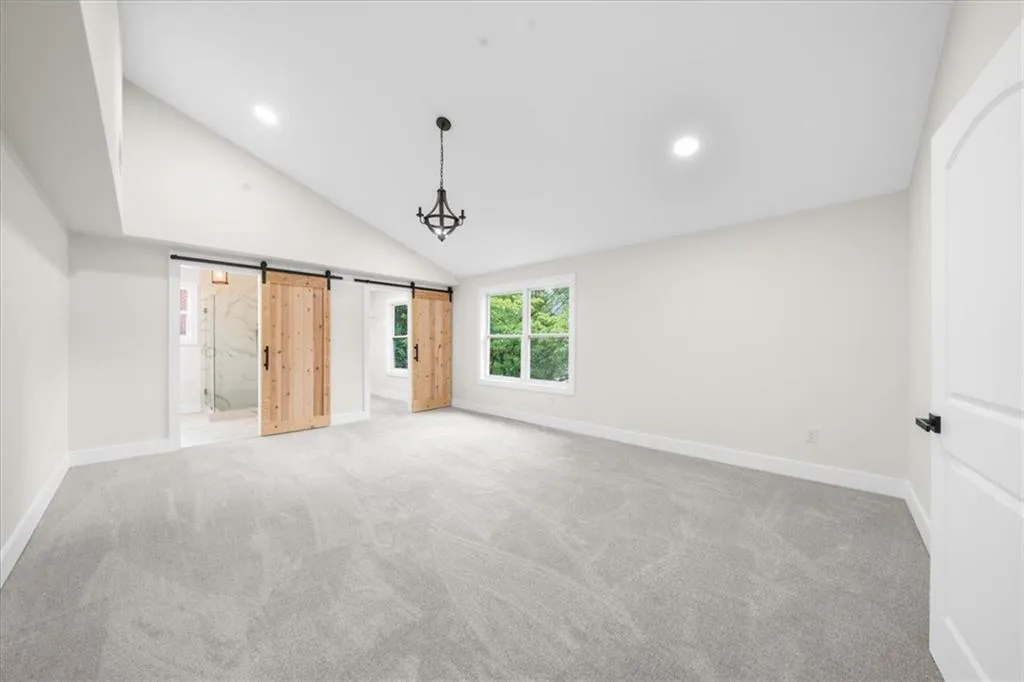 146 Mount Paran Road Ne, Atlanta, Georgia 30342, 4 Bedrooms Bedrooms, ,3 BathroomsBathrooms,Residential,For Sale,146 Mount Paran Road Ne,7575057