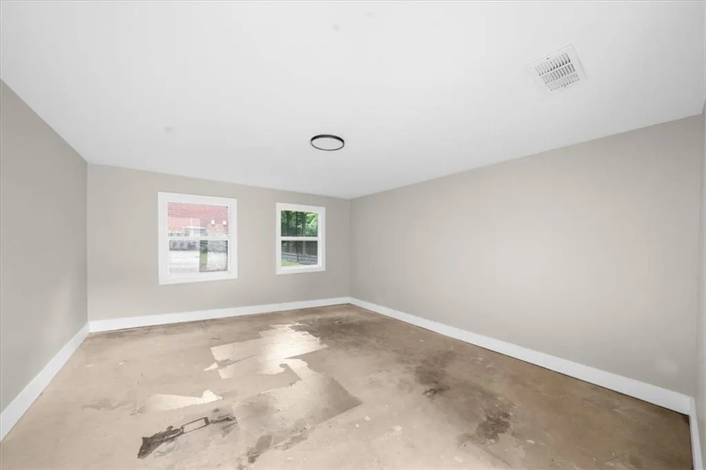 146 Mount Paran Road Ne, Atlanta, Georgia 30342, 4 Bedrooms Bedrooms, ,3 BathroomsBathrooms,Residential,For Sale,146 Mount Paran Road Ne,7575057