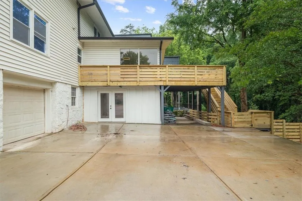 146 Mount Paran Road Ne, Atlanta, Georgia 30342, 4 Bedrooms Bedrooms, ,3 BathroomsBathrooms,Residential,For Sale,146 Mount Paran Road Ne,7575057