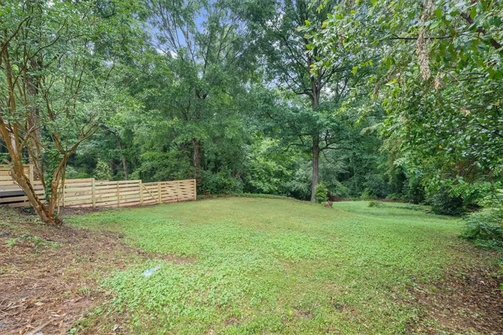 146 Mount Paran Road Ne, Atlanta, Georgia 30342, 4 Bedrooms Bedrooms, ,3 BathroomsBathrooms,Residential,For Sale,146 Mount Paran Road Ne,7575057