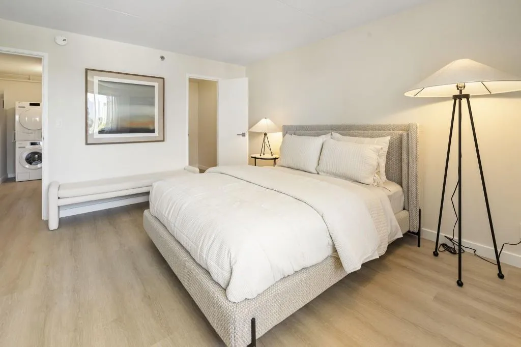 2460 Peachtree Road Ne Unit 1111, Atlanta, Georgia 30305, 2 Bedrooms Bedrooms, 0 ,2 BathroomsBathrooms,Residential,For Sale,2460 Peachtree Road Ne Unit 1111,7832028