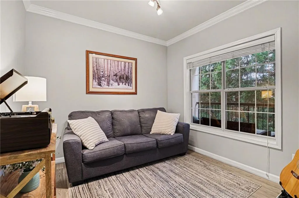 3636 Habersham Road Nw Unit 2204, Atlanta, Georgia 30305, 1 Bedroom Bedrooms, 0 ,1 BathroomBathrooms,Residential,For Sale,3636 Habersham Road Nw Unit 2204,7825090