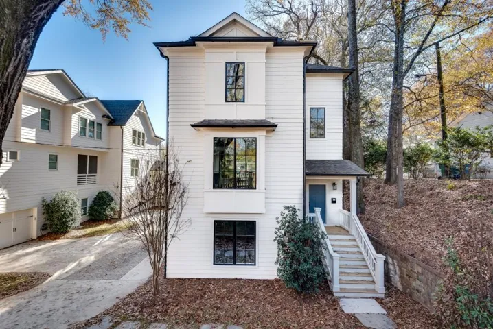 625 Home Avenue Se, Atlanta, Georgia 30312