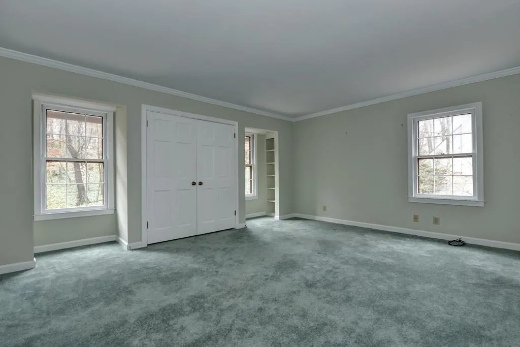 2095 River North Parkway, Sandy Springs, Georgia 30328, 6 Bedrooms Bedrooms, ,4 BathroomsBathrooms,Residential,Sold,2095 River North Parkway,5623633