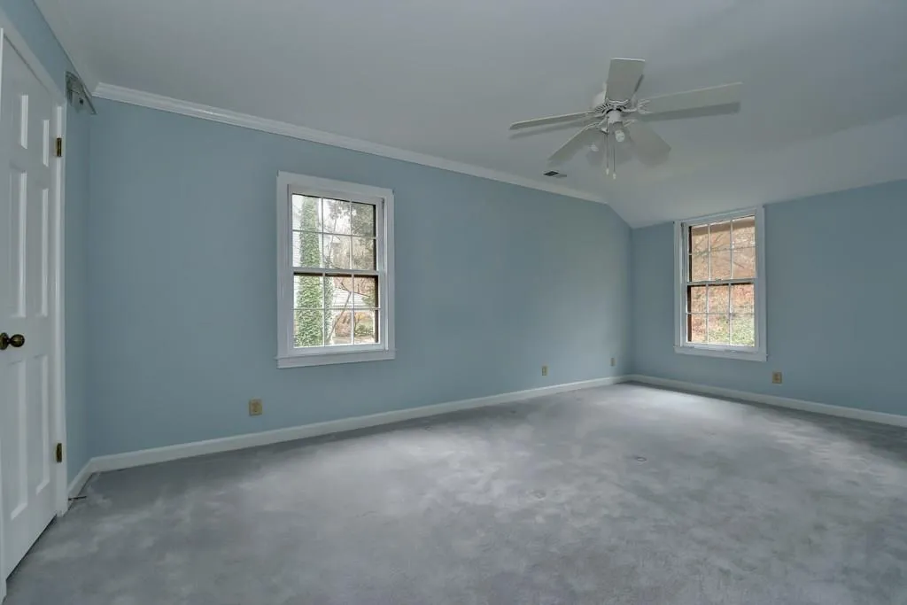 2095 River North Parkway, Sandy Springs, Georgia 30328, 6 Bedrooms Bedrooms, ,4 BathroomsBathrooms,Residential,Sold,2095 River North Parkway,5623633