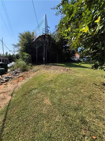 6050 Buford Highway, Norcross, Georgia 30071