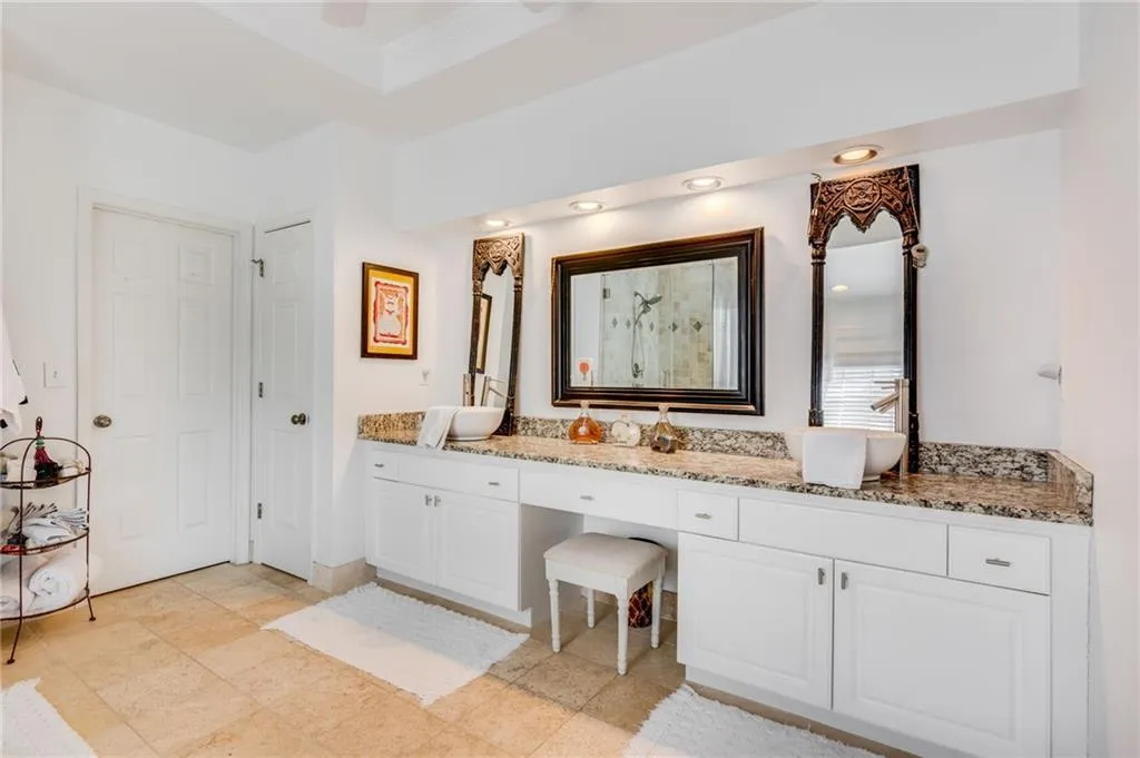 180 Smithdun Lane, Sandy Springs, Georgia 30350, 4 Bedrooms Bedrooms, ,3 BathroomsBathrooms,Residential,Sold,180 Smithdun Lane,7186350