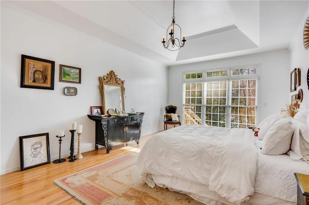 180 Smithdun Lane, Sandy Springs, Georgia 30350, 4 Bedrooms Bedrooms, ,3 BathroomsBathrooms,Residential,Sold,180 Smithdun Lane,7186350