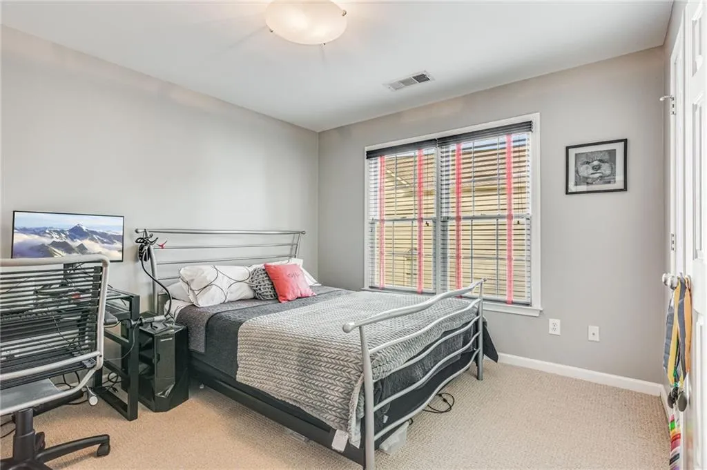 180 Smithdun Lane, Sandy Springs, Georgia 30350, 4 Bedrooms Bedrooms, ,3 BathroomsBathrooms,Residential,Sold,180 Smithdun Lane,7186350
