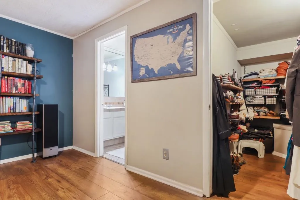 346 Carpenter Drive Unit 45, Sandy Springs, Georgia 30328, 2 Bedrooms Bedrooms, ,2 BathroomsBathrooms,Residential,Sold,346 Carpenter Drive Unit 45,6849671