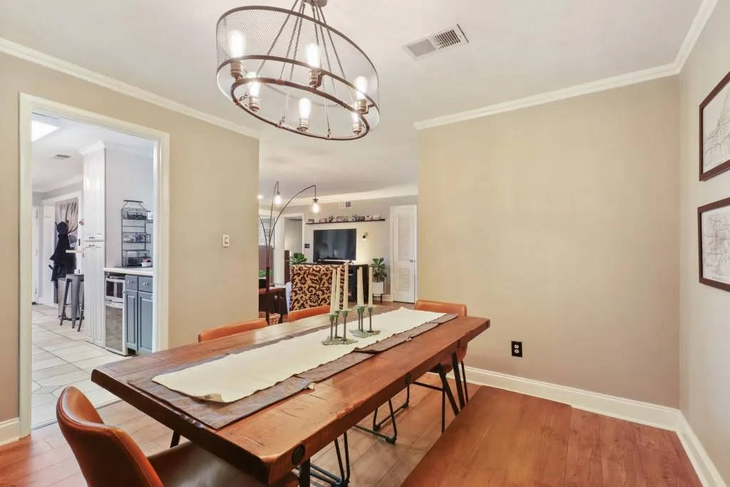 346 Carpenter Drive Unit 45, Sandy Springs, Georgia 30328, 2 Bedrooms Bedrooms, ,2 BathroomsBathrooms,Residential,Sold,346 Carpenter Drive Unit 45,6849671