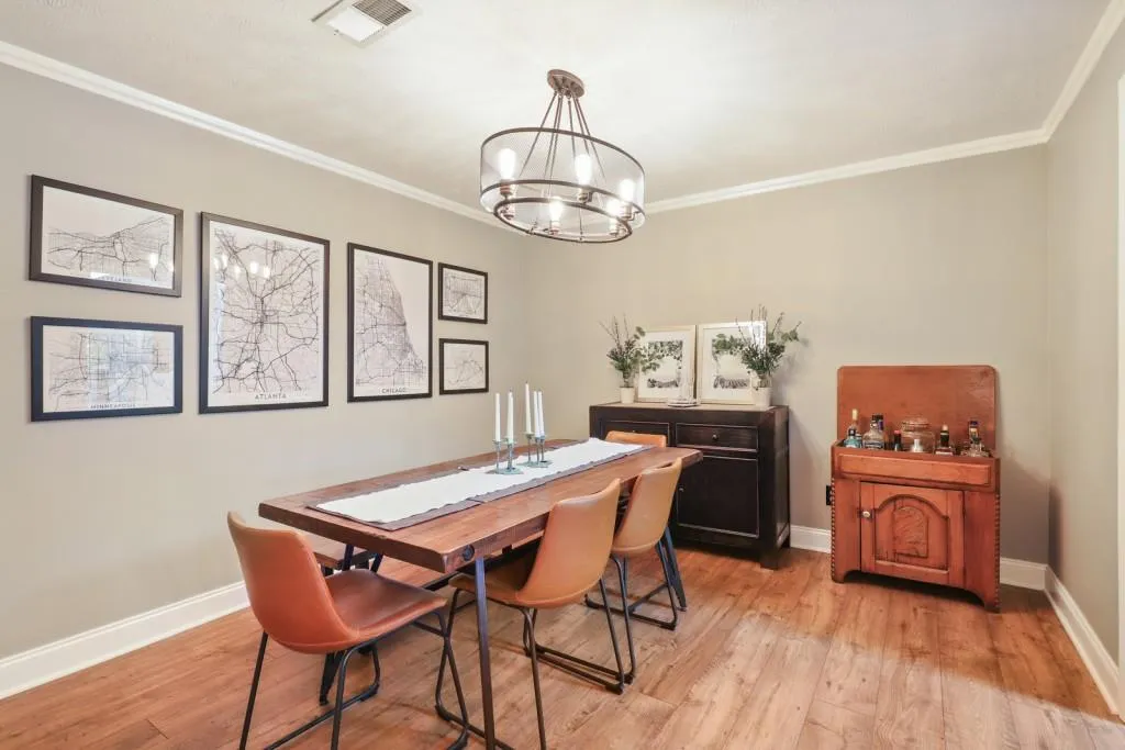 346 Carpenter Drive Unit 45, Sandy Springs, Georgia 30328, 2 Bedrooms Bedrooms, ,2 BathroomsBathrooms,Residential,Sold,346 Carpenter Drive Unit 45,6849671