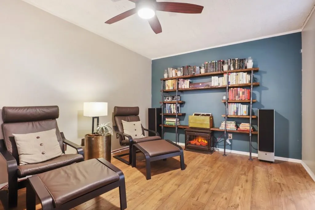 346 Carpenter Drive Unit 45, Sandy Springs, Georgia 30328, 2 Bedrooms Bedrooms, ,2 BathroomsBathrooms,Residential,Sold,346 Carpenter Drive Unit 45,6849671
