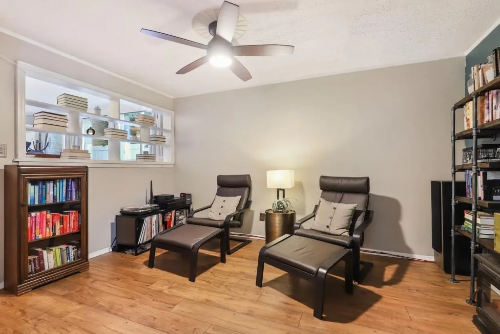 346 Carpenter Drive Unit 45, Sandy Springs, Georgia 30328, 2 Bedrooms Bedrooms, ,2 BathroomsBathrooms,Residential,Sold,346 Carpenter Drive Unit 45,6849671