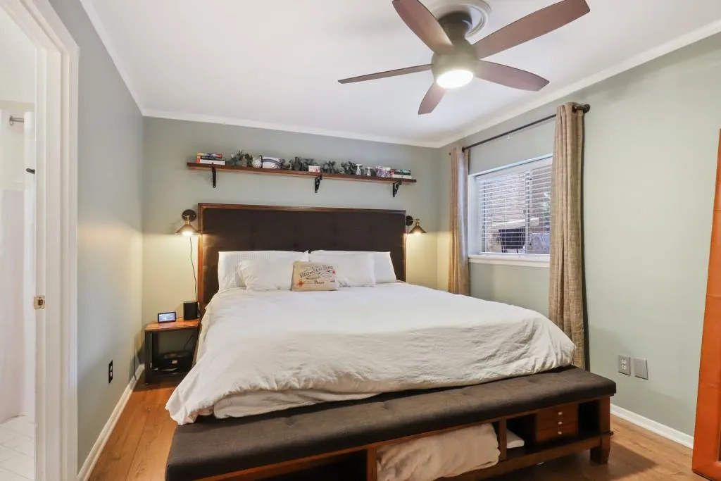 346 Carpenter Drive Unit 45, Sandy Springs, Georgia 30328, 2 Bedrooms Bedrooms, ,2 BathroomsBathrooms,Residential,Sold,346 Carpenter Drive Unit 45,6849671