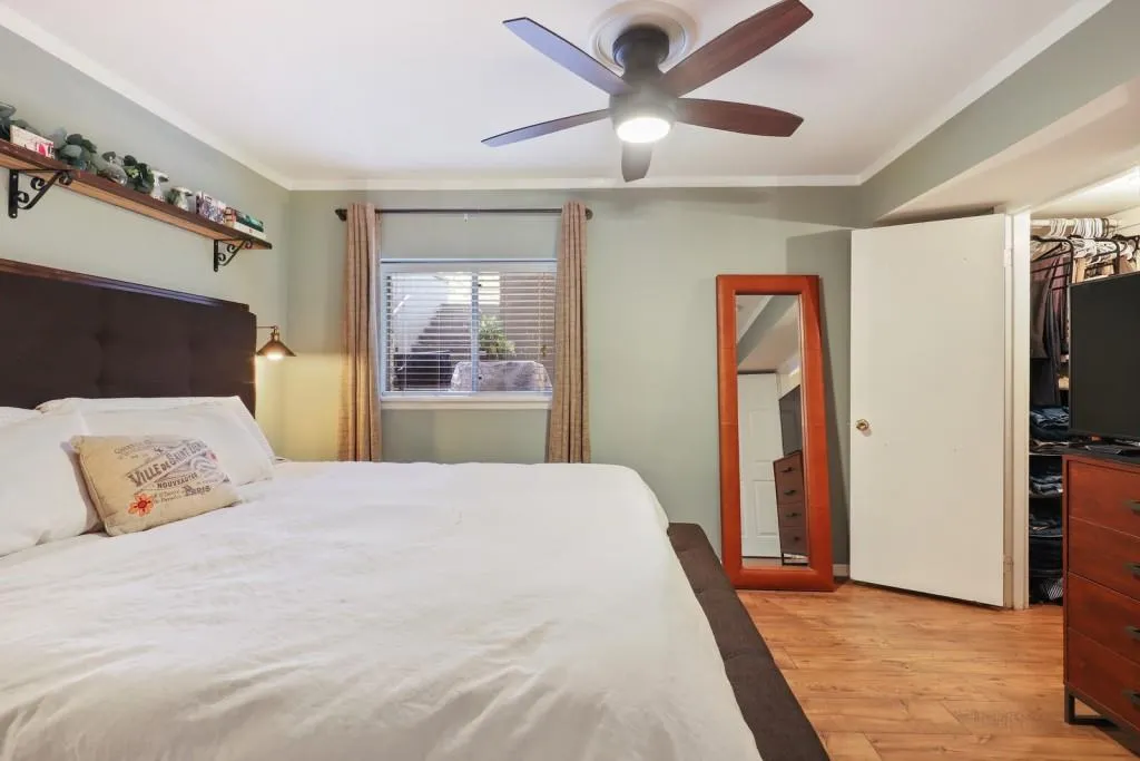 346 Carpenter Drive Unit 45, Sandy Springs, Georgia 30328, 2 Bedrooms Bedrooms, ,2 BathroomsBathrooms,Residential,Sold,346 Carpenter Drive Unit 45,6849671