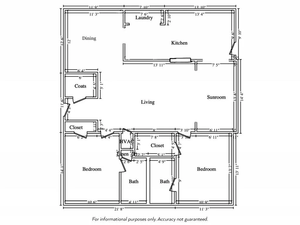 346 Carpenter Drive Unit 45, Sandy Springs, Georgia 30328, 2 Bedrooms Bedrooms, ,2 BathroomsBathrooms,Residential,Sold,346 Carpenter Drive Unit 45,6849671