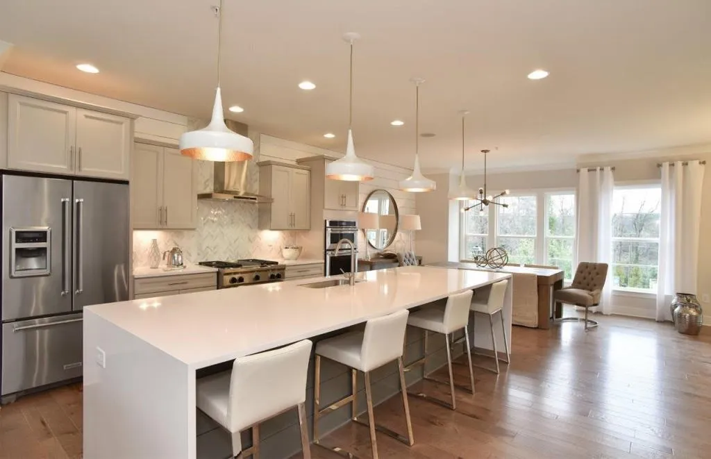 854 Stone Crest Road Unit 15, Atlanta, Georgia 30324, 3 Bedrooms Bedrooms, ,3 BathroomsBathrooms,Residential,Sold,854 Stone Crest Road Unit 15,5904379