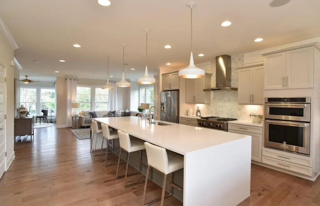 854 Stone Crest Road Unit 15, Atlanta, Georgia 30324, 3 Bedrooms Bedrooms, ,3 BathroomsBathrooms,Residential,Sold,854 Stone Crest Road Unit 15,5904379