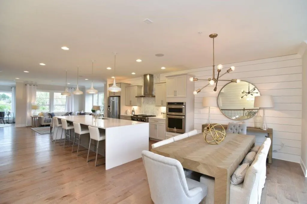 854 Stone Crest Road Unit 15, Atlanta, Georgia 30324, 3 Bedrooms Bedrooms, ,3 BathroomsBathrooms,Residential,Sold,854 Stone Crest Road Unit 15,5904379