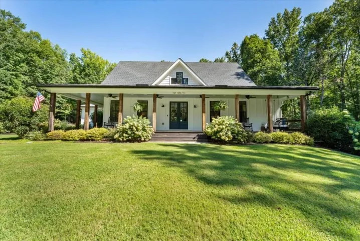 889 Freehome Road, Canton, Georgia 30115