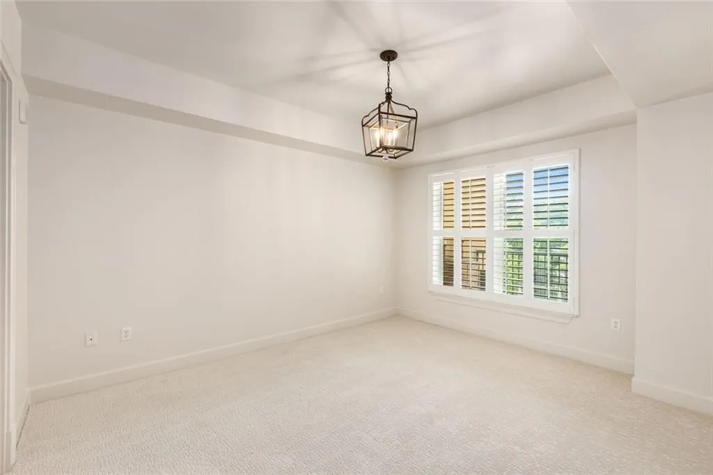 200 River Vista Drive Unit 540, Atlanta, Georgia 30339, 2 Bedrooms Bedrooms, ,2 BathroomsBathrooms,Residential,For Sale,200 River Vista Drive Unit 540,7568777