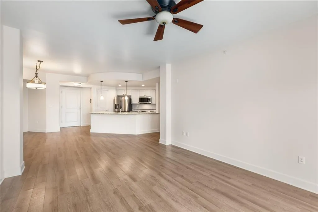 200 River Vista Drive Unit 540, Atlanta, Georgia 30339, 2 Bedrooms Bedrooms, ,2 BathroomsBathrooms,Residential,For Sale,200 River Vista Drive Unit 540,7568777