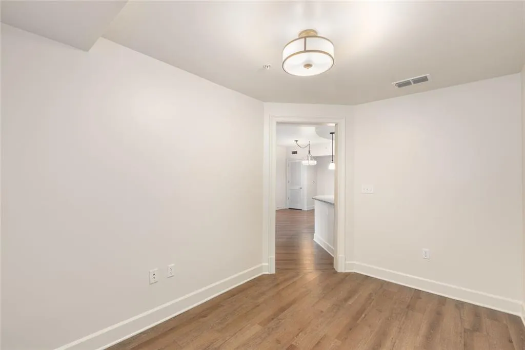 200 River Vista Drive Unit 540, Atlanta, Georgia 30339, 2 Bedrooms Bedrooms, ,2 BathroomsBathrooms,Residential,For Sale,200 River Vista Drive Unit 540,7568777