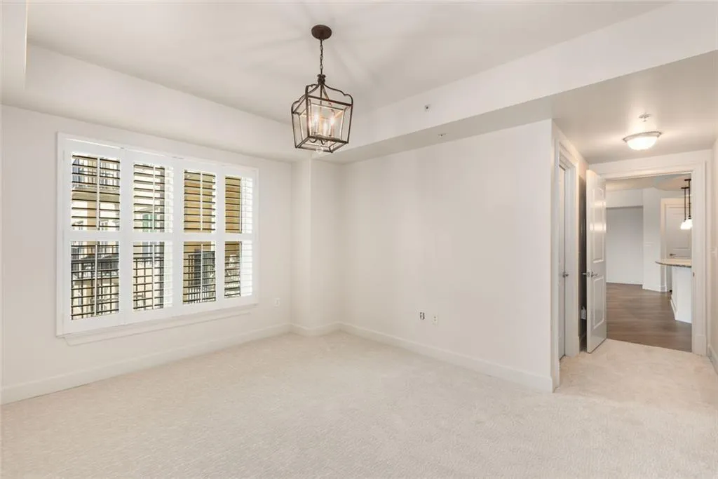 200 River Vista Drive Unit 540, Atlanta, Georgia 30339, 2 Bedrooms Bedrooms, ,2 BathroomsBathrooms,Residential,For Sale,200 River Vista Drive Unit 540,7568777